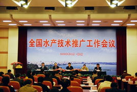 貴州農業科技信息網 科技賦能農業，技術推廣助力鄉村振興