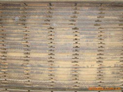 上海滬遷建材 以技術(shù)推廣為引擎，驅(qū)動(dòng)建筑行業(yè)綠色轉(zhuǎn)型