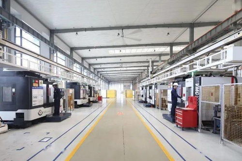 西子富沃德入選國家級綠色工廠 技術創(chuàng)新引領行業(yè)綠色發(fā)展