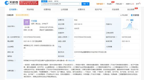 科大訊飛新公司成立 深耕AI應(yīng)用軟件開發(fā)，布局智能未來